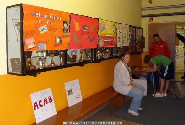 bild1