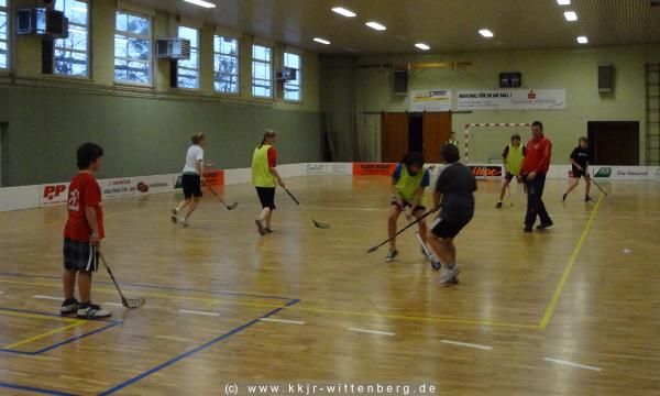 bild2