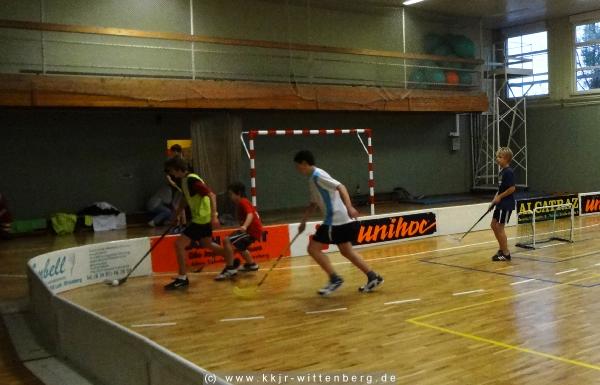 bild3