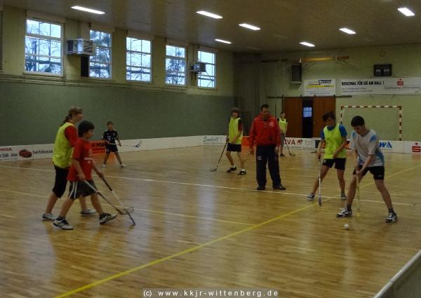 bild4