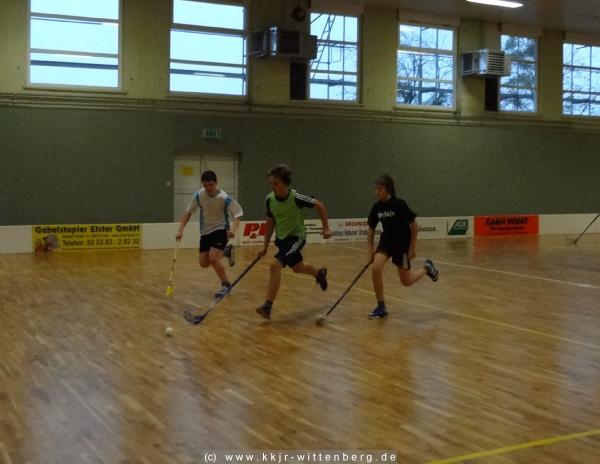 bild5