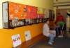 bild1