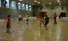 bild2
