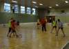 bild4