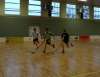 bild5