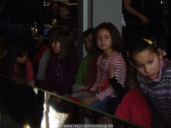 bild1