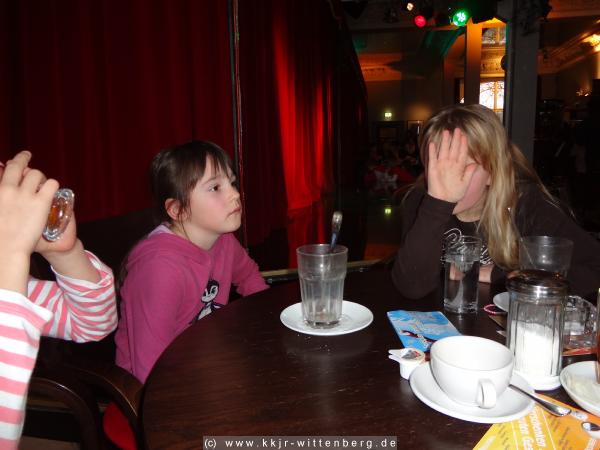 bild2