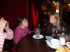 bild2
