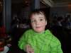 bild3