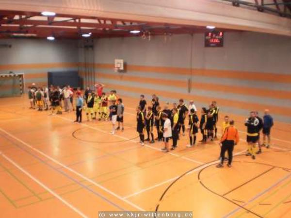 bild1