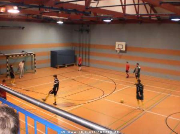 bild2