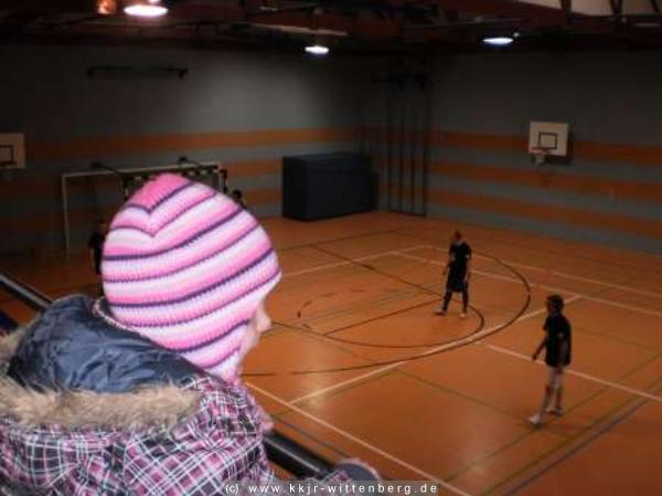 bild5