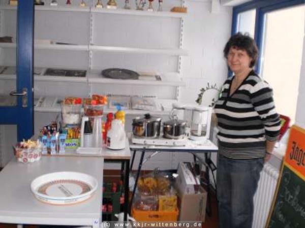 bild6