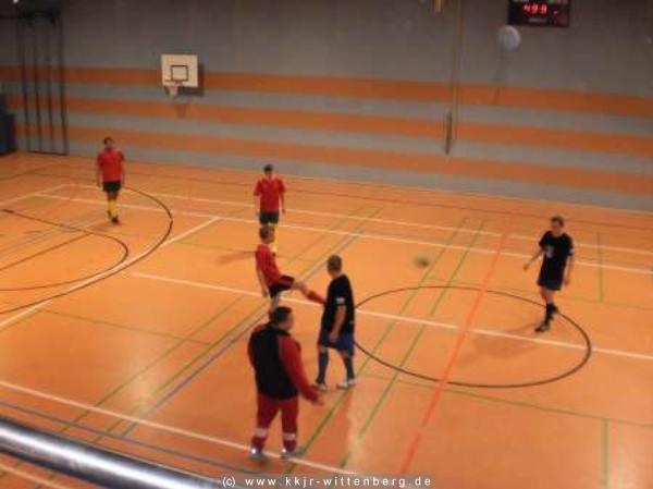 bild8