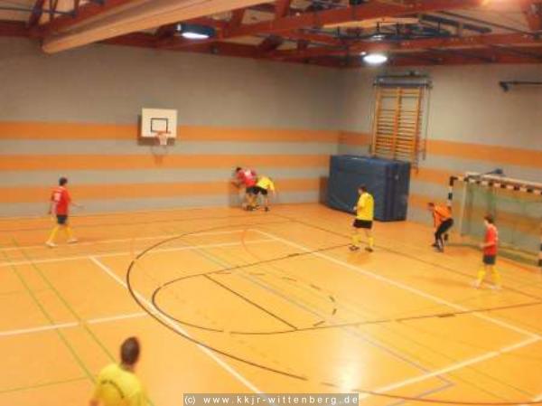 bild1