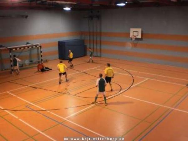 bild3