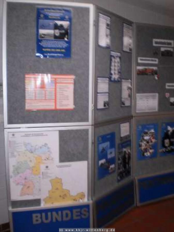 bild5