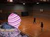 bild5