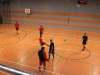 bild8