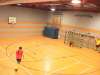 bild2