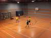 bild3