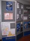 bild5