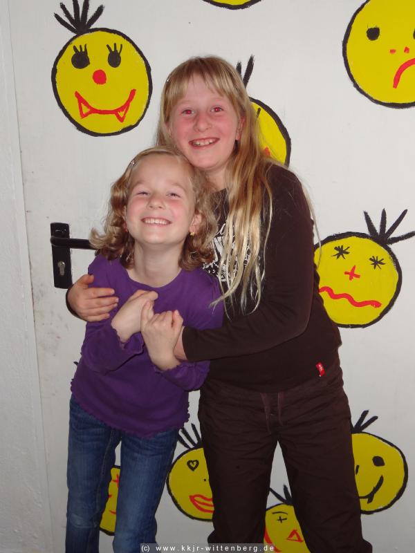 bild1