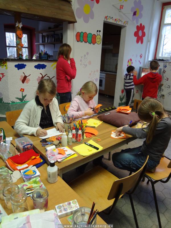 bild2