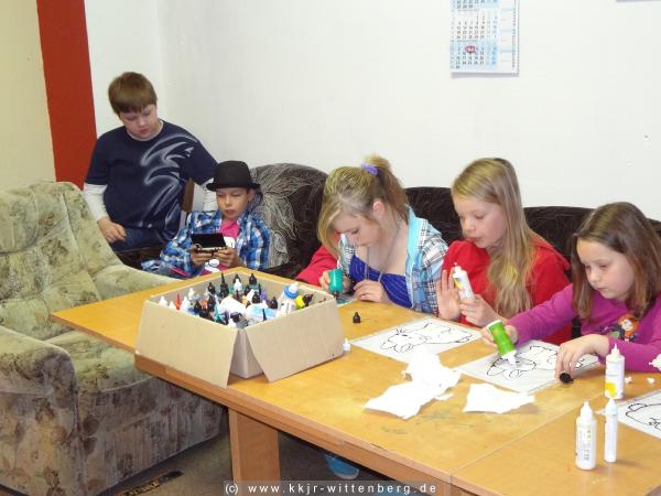 bild3