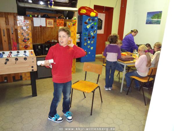 bild4