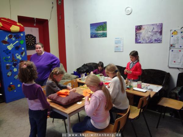 bild5