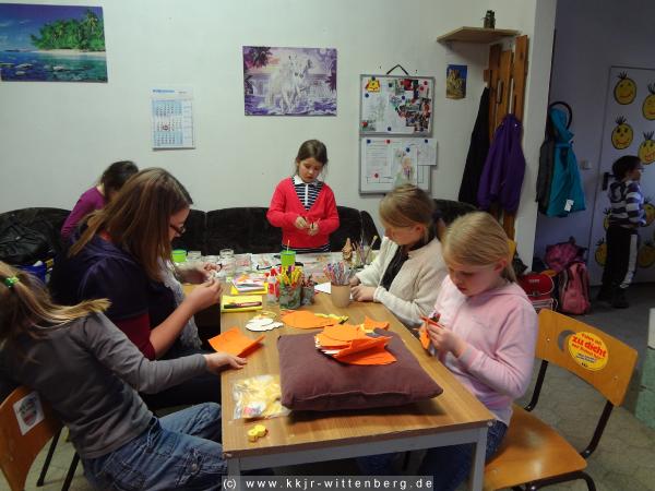 bild6