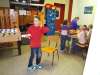 bild4