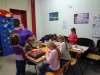 bild5