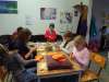bild6