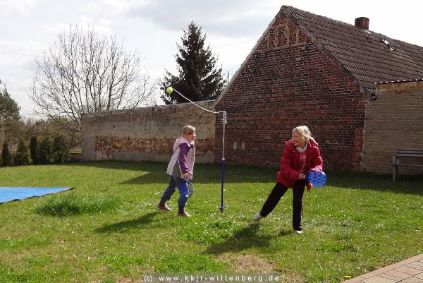 bild1