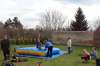 bild4