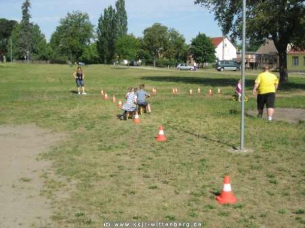 bild1