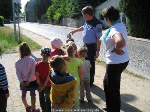 bild2