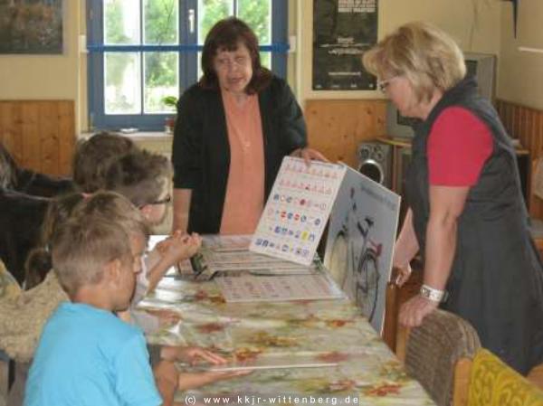 bild3
