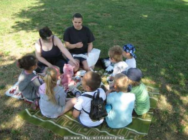 bild4
