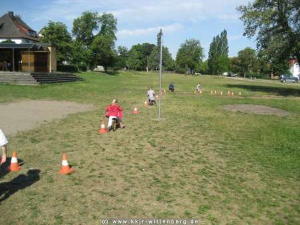 bild5