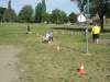 bild1