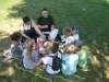 bild4