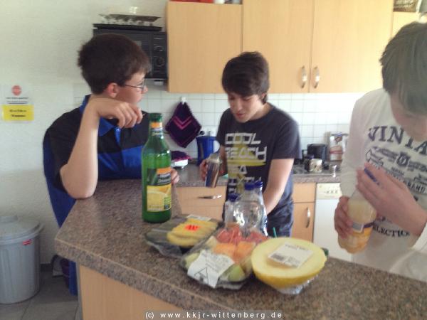 bild1