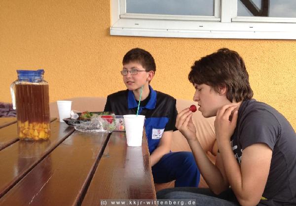 bild3