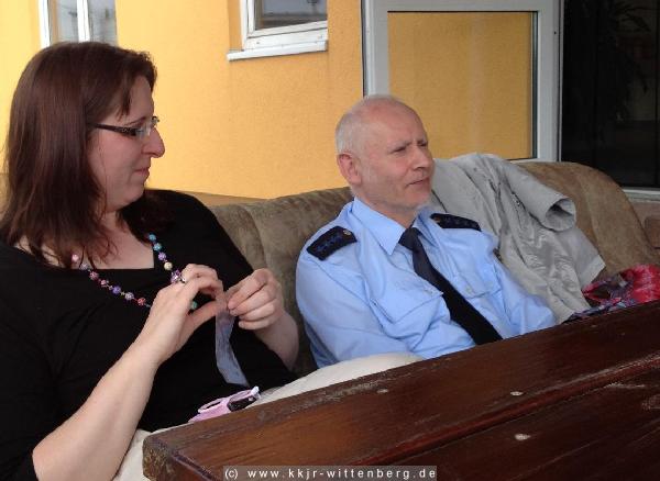 bild4