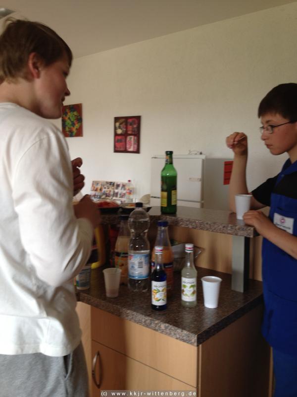 bild5