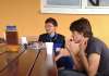 bild3