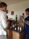 bild5